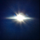 Illustration for article titled The Best and Strangest Views of Solar Eclipses from Space